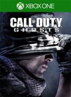 Call-of-Duty-Ghosts-Xbox-One-Cover_Mb-Empire