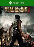 Dead-Rising-3-Xbox-One-Cover_Mb-Empire