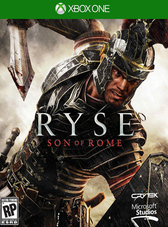 Ryse-son-of-romr-xbox-one-cover-340-460