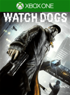 watch_dogs-Xbox-one_Cover_mb-empire