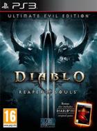 Diablo-3-Reaper-of-souls-ultimate-evil-edition-Cover-PS3_Mb-Empire