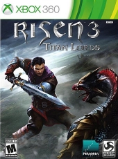 risen-3-titan-lords-xbox-360-cover-340x460