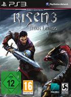 Risen-3-Ps3-Cover