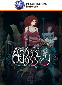 Abyss Odyssey