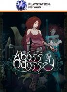 Abyss-Odyssey-Cover_Mb-Empire