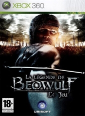 Beowulf-Xbox-360-Cover-40x460