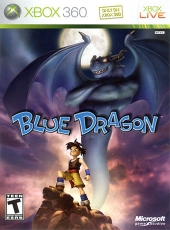 Blue-Dragon-Xbox-360-Cover-340x460