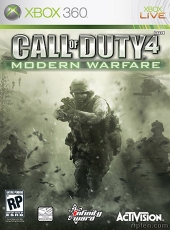 Call-of-Duty-4-Moder-Warfare-Xbox-360-Cover-340x460