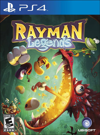 Rayman-Legends-PS4-Cover-340-460