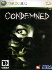 condemned-criminal-origins-xbox-360-cover-340x460