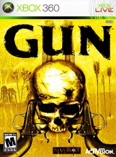 gun-xbox-360-cover-340x460