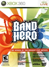band-hero-xbox-360-cover-340x460