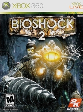 bioshock-2-xbox-360-cover-340x460