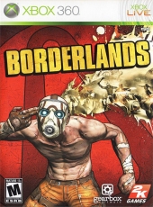 borderlands-Xbox360-cover-340x460