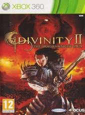 divinity-ii-xbox-360-cover-340x460