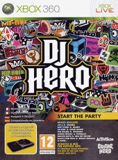 dj-hero-xbox-360-cover-340x460