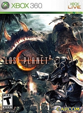 lost-planet-2-xbox-360-cover-340x460