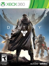 destiny-xbox-360-cover-340x460