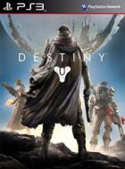 Destiny-cover