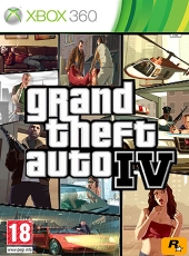 gta-iv-xbox-360-cover-340x460