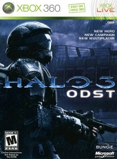 halo-3-odst-xbox-360-cover-340x460