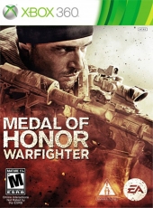 medal-of-honor-warfighter-xbox-360-cover-340x460