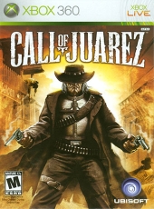 Call-of-Juarez-Xbox-360-Cover-340x460