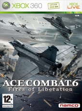 Ace-Combat-6-Xbox-360-Cover-340x460