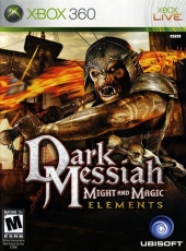 dark-messiah-of-might-and-magic-Xbox-360-Cover-340x460