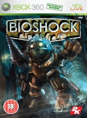Bioshock-Xbox-360-Cover-340x460