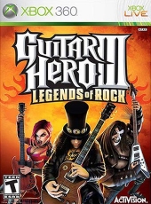 Guitar-Hero-III-Legends-of-Rock-Xbox-360-Cover-340x460
