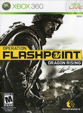 operation-flashpoint-dragon-rising-xbox-360-cover-340x460