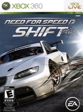 NFS-Shift-Xbox-360-Cover-340x460