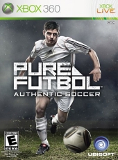 pure-futbol-xbox-360-cover-340x460