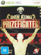 Don-King-Prizefighter-Xbox-360-Cover-340x460