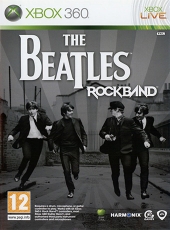 The-Beatles-Rockband-Xbox-360-Cover-340x460