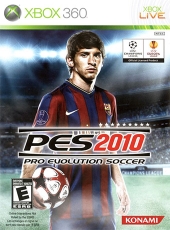 pes-2010-xbox-360-cover-340x460