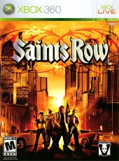 saint-row-xbox-360-cover-340x460