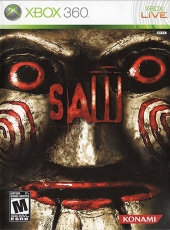 saw-xbox-360-cover-340x460