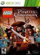 lego-pirates-of-the-caribbean-xbox-360-cover-340x460