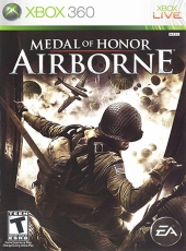 Medal-of-Honor-Airborne-cover-340x460