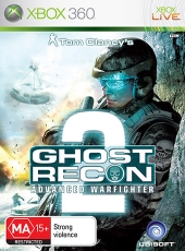 tom-clancy-s-ghost-recon-advanced-warfighter-2-xbox-360-cover-340x460