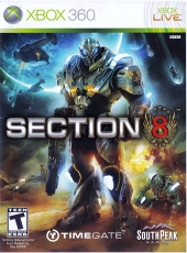 section8-xbox360-cover-340x460