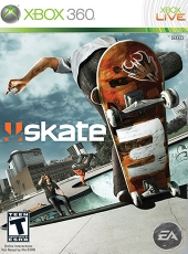 skate-3-xbox-360-cover-340x460