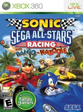 sonic---sega-all-stars-racing-cover-340x460