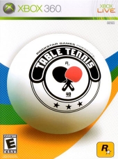 Rockstar-Table-Tennis-Xbox-360-Cover-340x460