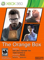 The-Orange-Box-340x460