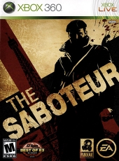 the-saboteur-xbox-360-cover-340x460