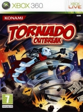 tornado-outbreak-xbox-360-cover-340x460