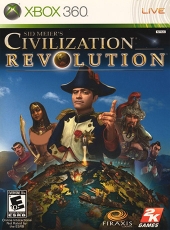 Civilization-Revolution-Xbox-360-Cover-340x460